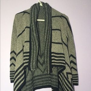 Charlotte Russe Sweater